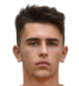 https://img.longzhuzhibou.com.cn/img/football/player/a8094fb5b7ac0377c03525f6a17c904a.png