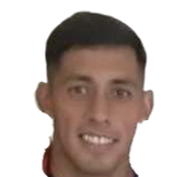 https://img.longzhuzhibou.com.cn/img/football/player/a80cc2e33794abf4bdde1a17dce5cd2e.png