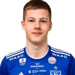 https://img.longzhuzhibou.com.cn/img/football/player/a80e759d509dcfe4a49bc23c448c5956.png