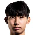 https://img.longzhuzhibou.com.cn/img/football/player/a8137fa1674325a55ccca1d0a094dd2a.png