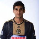 https://img.longzhuzhibou.com.cn/img/football/player/a81422b5d792f13491984b4aaf4155af.png