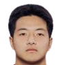 https://img.longzhuzhibou.com.cn/img/football/player/a815da14d57a9f8323daa3f0dc1c0406.png