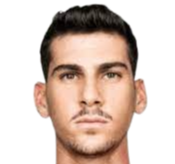 https://img.longzhuzhibou.com.cn/img/football/player/a816deafcf2e757485681f4bf8c4968a.png