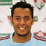 https://img.longzhuzhibou.com.cn/img/football/player/a81dea162cf90d3052bf0232e6899ae7.png