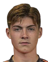 https://img.longzhuzhibou.com.cn/img/football/player/a8206462e6936f7c40387aab6401635b.png