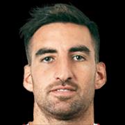 https://img.longzhuzhibou.com.cn/img/football/player/a823b2180e3e2d97417092f4e71c657a.png