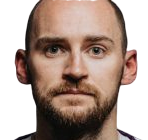 https://img.longzhuzhibou.com.cn/img/football/player/a82482404576fe506501208e08e03801.png