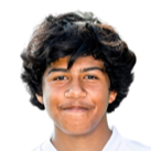 https://img.longzhuzhibou.com.cn/img/football/player/a825197c44fc46ac32e0eb0fac4b6d57.png