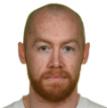 https://img.longzhuzhibou.com.cn/img/football/player/a82aaacf3ac393b5bda014eeb48affdf.jpg