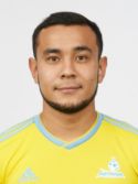 https://img.longzhuzhibou.com.cn/img/football/player/a82bed15c322f505dd98850d2ceadba9.jpg