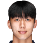 https://img.longzhuzhibou.com.cn/img/football/player/a82c8b705e7b0ce97fbfc7982c7cd9c7.png