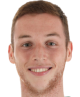 https://img.longzhuzhibou.com.cn/img/football/player/a82e42057c1977e311bbc7abe96bd3a9.png
