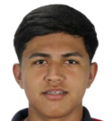 https://img.longzhuzhibou.com.cn/img/football/player/a82e4e140ba6aaf4a15100e4b933e4db.png