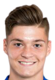 https://img.longzhuzhibou.com.cn/img/football/player/a82ef27ad3d4d64a307014252abc1db6.png