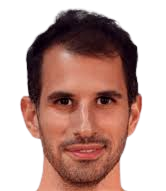 https://img.longzhuzhibou.com.cn/img/football/player/a82fb022249e684a23f2261d9bf8947a.png