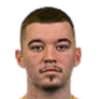 https://img.longzhuzhibou.com.cn/img/football/player/a8348f30170ec35885a943896ff6e769.png