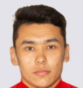 https://img.longzhuzhibou.com.cn/img/football/player/a8351816f136673b55814c9d0f688513.png