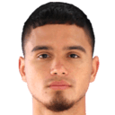 https://img.longzhuzhibou.com.cn/img/football/player/a8396a002ede03c931b320aee896fcfc.png