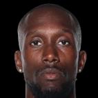 https://img.longzhuzhibou.com.cn/img/football/player/a839daed7c0fa8ef6bf1771fcc3e4e84.png
