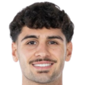 https://img.longzhuzhibou.com.cn/img/football/player/a840cf7fedec2fb93f52e0e625aa5885.png