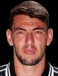 https://img.longzhuzhibou.com.cn/img/football/player/a8423bec4a46288c4088d334aa6a88a0.png