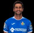 https://img.longzhuzhibou.com.cn/img/football/player/a845694fc00089024fb230022654a7e9.png
