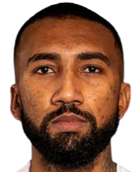 https://img.longzhuzhibou.com.cn/img/football/player/a848172edcdacb4b3a4c89bcc7be62b9.png