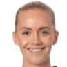 https://img.longzhuzhibou.com.cn/img/football/player/a849f5ef3ba84b23bc4c77e2f8c7933d.png