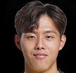 https://img.longzhuzhibou.com.cn/img/football/player/a84dac37cd1a7f47bec435abb88ee2ad.png