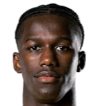 https://img.longzhuzhibou.com.cn/img/football/player/a851adc03a9624754a17441972db5a4f.png