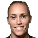 https://img.longzhuzhibou.com.cn/img/football/player/a852d0df99e877a8452fb2ea13a431f1.png