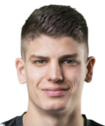 https://img.longzhuzhibou.com.cn/img/football/player/a852dc745aedd9851f8646f67ddf8f1a.png