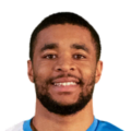 https://img.longzhuzhibou.com.cn/img/football/player/a85643cf60053c7fb67c8834eb99fb2a.png