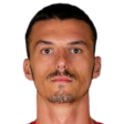 https://img.longzhuzhibou.com.cn/img/football/player/a856522fe856a92d411faac26b9a1bf0.png