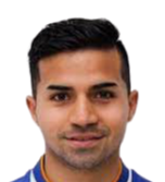 https://img.longzhuzhibou.com.cn/img/football/player/a857b9736481bf152061a06bac5d057b.png