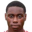 https://img.longzhuzhibou.com.cn/img/football/player/a85a7dc991f32140e99c4a82691fbd0f.jpg