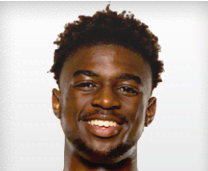 https://img.longzhuzhibou.com.cn/img/football/player/a85ab63d8edea36ab67cc05cdd69ee2d.png