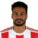 https://img.longzhuzhibou.com.cn/img/football/player/a85b669f35f3a9d46dc4158147fe55f7.png