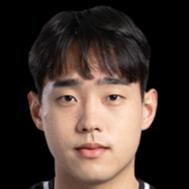 https://img.longzhuzhibou.com.cn/img/football/player/a85b853bd23aac9c2aa0d07ebcdc8905.png