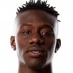 https://img.longzhuzhibou.com.cn/img/football/player/a85c55b823024193e1691f3ef0bc7210.png