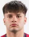 https://img.longzhuzhibou.com.cn/img/football/player/a860023b4c1538aa1283b2096caa4fee.png