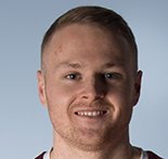 https://img.longzhuzhibou.com.cn/img/football/player/a863563574af20578469476188719052.jpg