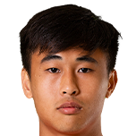 https://img.longzhuzhibou.com.cn/img/football/player/a863ca841f1afab03d5b318f64501d4c.png