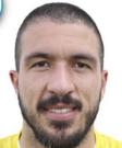 https://img.longzhuzhibou.com.cn/img/football/player/a863e066823489c042e9c7c22956cdb7.jpg