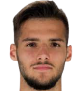 https://img.longzhuzhibou.com.cn/img/football/player/a86528889e5a8ec4576589628301a211.png