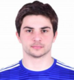https://img.longzhuzhibou.com.cn/img/football/player/a86a44eb2d0a7095dcbcf8becd164b97.jpg