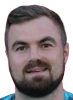 https://img.longzhuzhibou.com.cn/img/football/player/a86e938f2162f67a5a2b34b13eea2bb0.png