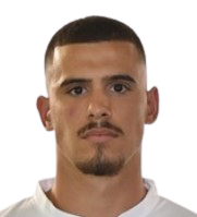 https://img.longzhuzhibou.com.cn/img/football/player/a86f2c01af0b5b94ffb36511fc229c59.png