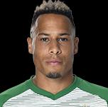 https://img.longzhuzhibou.com.cn/img/football/player/a87041d7a30cf1ae4e1714a616258405.png