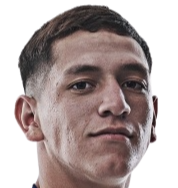 https://img.longzhuzhibou.com.cn/img/football/player/a871ceed8940e386ede0ff7d643ef0ae.png